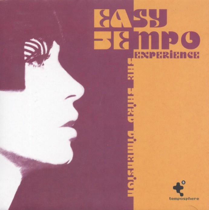 Captain Funk - Malizie Di Venere